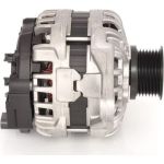 Generator F 000 BL0 7R9 Generator F 000 BL0 7R9
