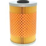 Vaico V20-0377 Ölfilter Vaico V20-0377 Ölfilter