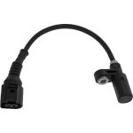Sensor, Raddrehzahl 0 986 594 008 Sensor, Raddrehzahl 0 986 594 008