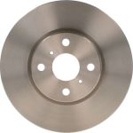 Bremsscheibe 0 986 479 431 Bremsscheibe 0 986 479 431