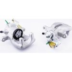 Bremssattel 8AC 355 394-041 Bremssattel 8AC 355 394-041