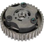 Nockenwellenversteller 2410101 Nockenwellenversteller 2410101