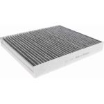 Filter, Innenraumluft V10-31-2529