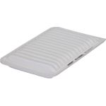 Luftfilter E1288L Luftfilter E1288L