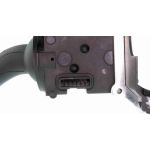 Vemo V15-80-3251 Blinkerschalter