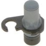 Impulsgeber, Kurbelwelle 0 986 280 440 Impulsgeber, Kurbelwelle 0 986 280 440
