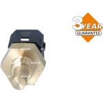 NRF 727087 Sensor, Kühlmitteltemperatur