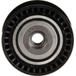 Umlenk-/Führungsrolle, Keilrippenriemen T36854 Umlenk-/Führungsrolle, Keilrippenriemen T36854