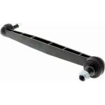 Vaico V40-1274 Stange/Strebe, Stabilisator