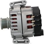 Generator 555.921.180.000 Generator 555.921.180.000