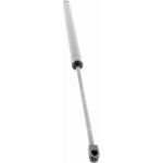 Gasfeder, Koffer-/Laderaum V10-7532 Gasfeder, Koffer-/Laderaum V10-7532