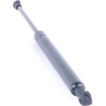 Gasfeder, Koffer-/Laderaum ML5694