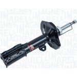 Magneti Marelli 353405070100 Stoßdämpfer