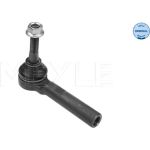 Meyle 44-16 020 0002 Spurstangenkopf MEYLE-ORIGINAL: True to OE Meyle 44-16 020 0002 Spurstangenkopf MEYLE-ORIGINAL: True to OE