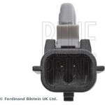 Sensor, Raddrehzahl ADBP710130 Sensor, Raddrehzahl ADBP710130