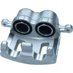 Bremssattel 82-1234
