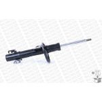 Stoßdämpfer G8109 Stoßdämpfer G8109