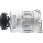 Mahle ACP 565 000P Kompressor, Klimaanlage BEHR Premium Line Mahle ACP 565 000P Kompressor, Klimaanlage BEHR Premium Line
