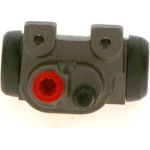 BOSCH 0 986 475 973 Radbremszylinder