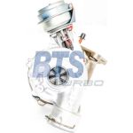 BTS Turbo Turbolader T911390 BTS Turbo Turbolader T911390
