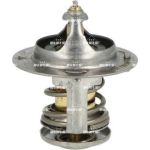 Thermostat, Kühlmittel 725134 Thermostat, Kühlmittel 725134