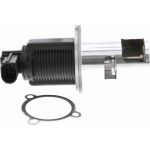 AGR-Ventil V46-63-0002 AGR-Ventil V46-63-0002