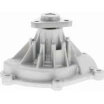 Vaico V45-50005 Wasserpumpe