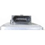 NOx-Sensor, NOx-Katalysator 0899242 NOx-Sensor, NOx-Katalysator 0899242
