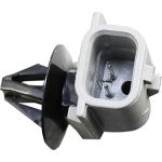 Sensor, Raddrehzahl 09001406 Sensor, Raddrehzahl 09001406