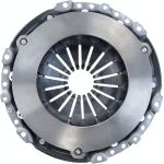 SACHS 3000 951 608 Kupplungssatz