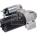 FEBI BILSTEIN 193234 Anlasser 12V, 2,2kW, Zähnez.: 11 FEBI BILSTEIN 193234 Anlasser 12V, 2,2kW, Zähnez.: 11