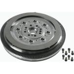 Schwungrad 2294 000 767