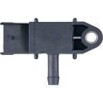 Sensor, Abgasdruck 6PP 009 409-071 Sensor, Abgasdruck 6PP 009 409-071