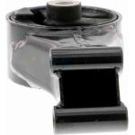 Vaico V40-1378 Lagerung, Motor Vaico V40-1378 Lagerung, Motor