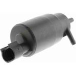 Vemo V27-08-0001 Waschwasserpumpe, Scheibenreinigung