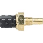 Sensor, Kühlmitteltemperatur 727178
