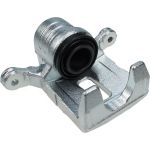 FTE 9290662 Bremssattel FTE 9290662 Bremssattel