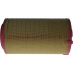 Luftfilter F 026 400 641 Luftfilter F 026 400 641