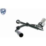 Vemo V46-72-0045 Sensor, Raddrehzahl Vemo V46-72-0045 Sensor, Raddrehzahl