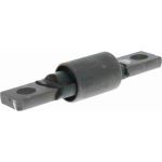 Vaico V38-0209 Lagerung, Lenker Vaico V38-0209 Lagerung, Lenker