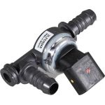 Sensor, Kraftstoffdruck 0906491 Sensor, Kraftstoffdruck 0906491