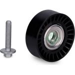 Umlenk-/Führungsrolle, Keilrippenriemen 532 0882 10