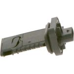Luftmassenmesser 0 280 218 266 Luftmassenmesser 0 280 218 266