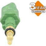 NRF 727179 Sensor, Kühlmitteltemperatur NRF 727179 Sensor, Kühlmitteltemperatur