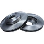 Bremsscheibe 19-1034 Bremsscheibe 19-1034