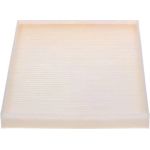 Filter, Innenraumluft 1 987 435 159