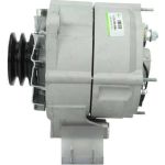 Generator 556.002.055.010 Generator 556.002.055.010