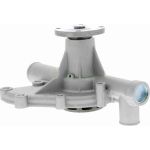 Vaico V20-50009 Wasserpumpe