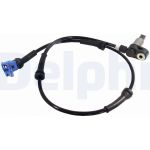 Sensor, Raddrehzahl SS20152 Sensor, Raddrehzahl SS20152