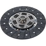 SACHS 3000 970 138 Kupplungssatz XTend